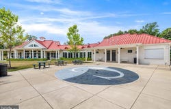 8330 EAGLE STREET, GLEN BURNIE, MD 21060