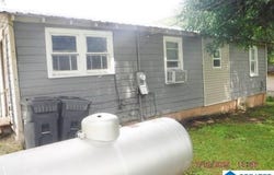 7365 ROBBINS ROAD, ALTOONA, AL 35952