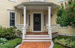 61 Collis Ln, Chester Boro, NJ 07930-2204