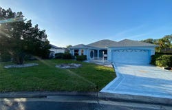 1805 SAN LUIS LANE, THE VILLAGES, FL 32159