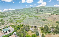 300 Moulton Lane, Heber City, UT 84032