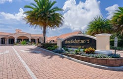 346 DAVID WALKER DRIVE, TAVARES, FL 32778