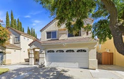 1224 Gingerwood DR, MILPITAS, CA 95035