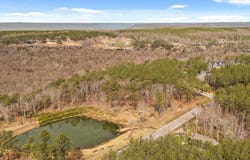 0 Pine Knot Pass, Jasper, TN 37347