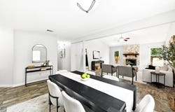 9733 Anderson Village Dr, Austin, TX 78729