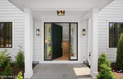 148 E Elm Street, Greenwich, CT 06830