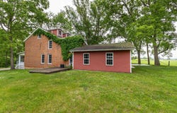 708 Gear, GALENA, IL 61036
