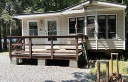 V8-J  759 North Main Rd, Otis, MA 01253