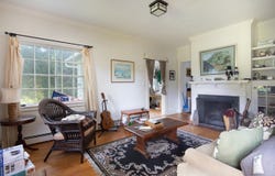 38 Under Mountain Road, Salisbury, CT 06068