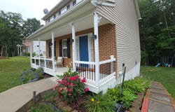 112 ASHLEY Drive, WINCHESTER, VA 22602