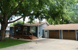 1403 Fargo Avenue, Spirit Lake, IA 51360