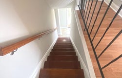 8528 CHESTNUT OAK ROAD, BALTIMORE, MD 21234