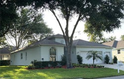 4088 KINGSLEY STREET, CLERMONT, FL 34711