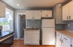 25 E 7th St, Duluth, MN 55805