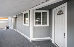 16444 Bolsa Chica, Huntington Beach, CA 92649