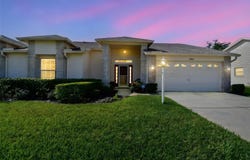 12202 ARRON TERRACE, TRINITY, FL 34655