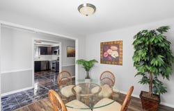 1515 Lofton Way, Fort Wayne, IN 46815