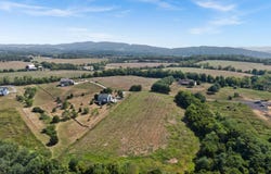 MARY LANE, LOVETTSVILLE, VA 20180