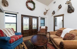5543 Gray Road, Nocona, TX 76255