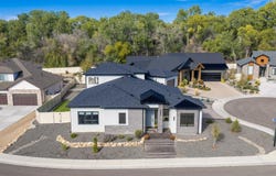 673 Brodie Court, Grand Junction, CO 81506