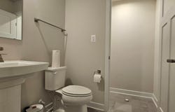 10107 BLUEGILL ST STREET, NEW MARKET, MD 21774