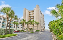 1755 N Highway A1a, Indialantic, FL 32903