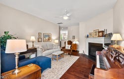 1924 Rustica Drive, Durham, NC 27713