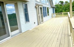 10 Serenity Lane, Searsport, ME 04974