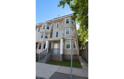 428 S 17Th St, Newark City, NJ 07103-1236