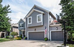 19713 W 97TH Street, Lenexa, KS 66220