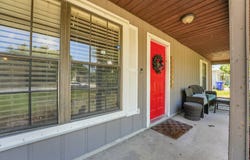 1420 18th Avenue SW, Vero Beach, FL 32962