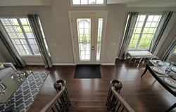 2820 Cryder Way, Yorkville, IL 60560