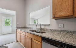 3690 Golfe Links, Snellville, GA 30039