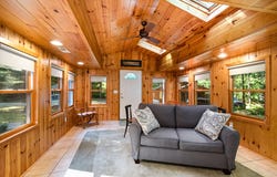 141 Juniper Street, Roscommon, MI 48653