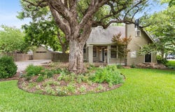 603 E Liberty Ave, Round Rock, TX 78664