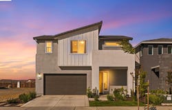 17693 Bushwick Lane, Lathrop, CA 95330
