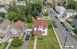 42 Chestnut Street, Red Bank, NJ 07701
