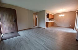 5311 72nd Circle N, Brooklyn Center, MN 55429