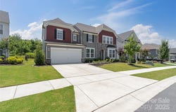 2225 Masons Bend Drive, Fort Mill, SC 29708