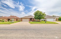 2837 McGill Blvd, San Angelo, TX 76905