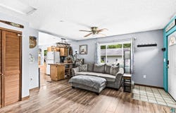 6222 Lavaque Rd, Duluth, MN 55803