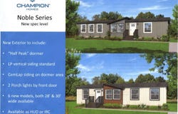 720 JEFFERSON ST, REPUBLIC, WA 99166