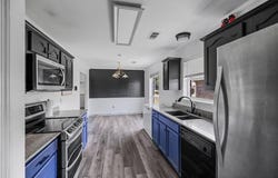 20300 Rue Jondolyn, Ponchatoula, LA 70454