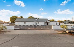 820 Larch St, Colton, CA 92324