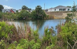1806 NE 27th Terrace, Cape Coral, FL 33909