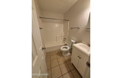 206 Cordell Drive, Jacksonville, NC 28540