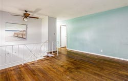 8401 E 91st Street, Kansas City, MO 64138