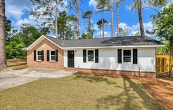 3953 LEXINGTON Place, Augusta, GA 30907