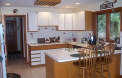 817 Summit Ave, Westfield Town, NJ 07090