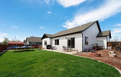 317 Shelter Grove, Bozeman, MT 59718